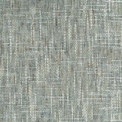 f7710-18.jpg
