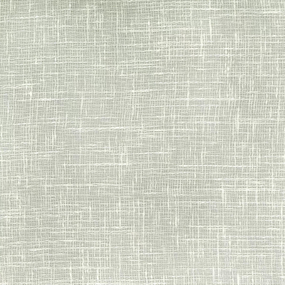 f7701-02.jpg