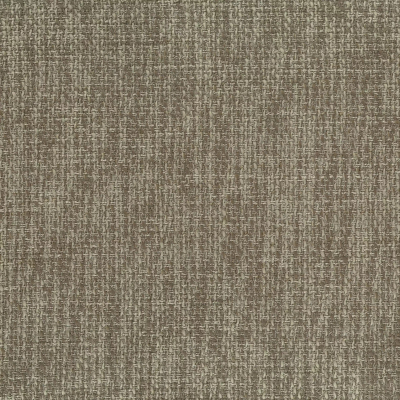 f7702-07.jpg