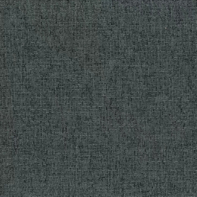 f7630-09.jpg