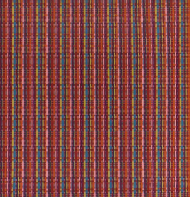 f7722-01.jpg