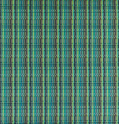 f7722-02.jpg