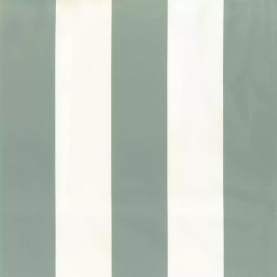 f7790-08.jpg