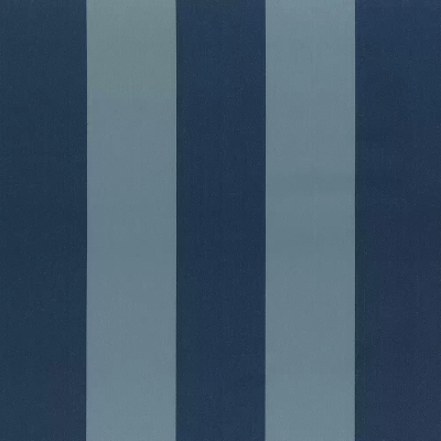 f7790-10.jpg