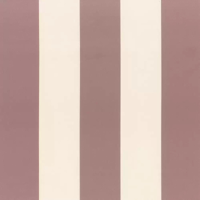 f7790-12.jpg