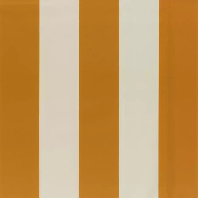 f7790-15.jpg