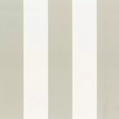 f7790-21.jpg