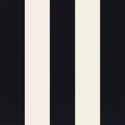 f7790-22.jpg