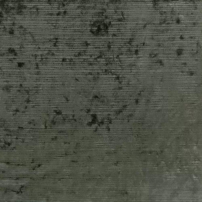 f7802-03.jpg