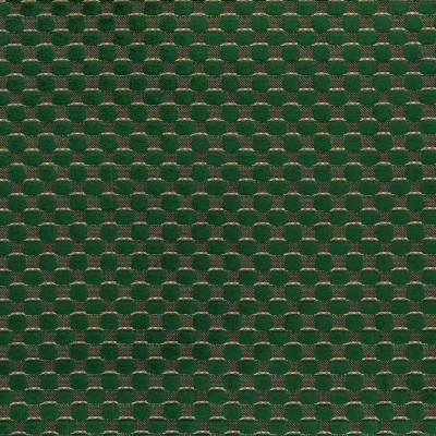 f7741-04.jpg
