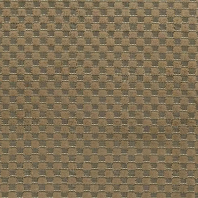 f7741-07.jpg