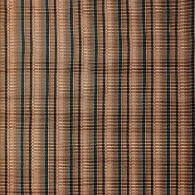 f7748-02.jpg