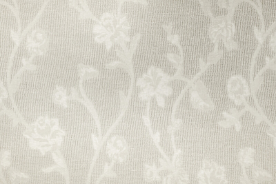 grandiflora_10671_100_flat_1.jpg