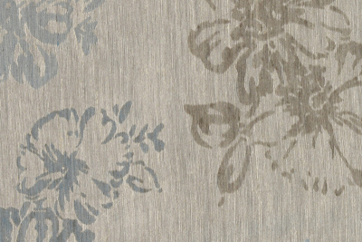 trifiore_10686_609.jpg