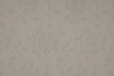 memory_flower_10703_305.jpg