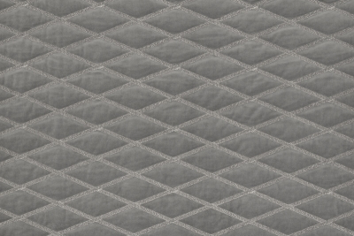 virtual_10710_125.jpg
