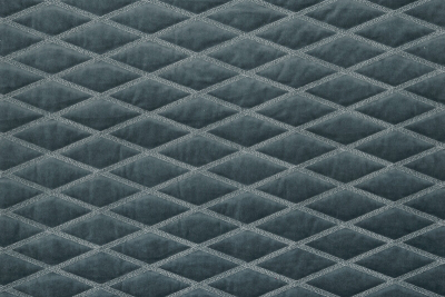virtual_10710_144.jpg