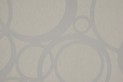 plutone_10711_117.jpg