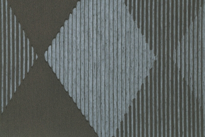 diamante_10728_817.jpg