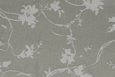 ramage_10771_115_d.jpg
