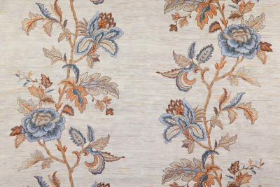 peony_10792_201_flat_1.jpg