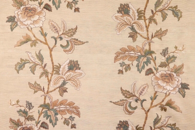 peony_10792_207_flat_1.jpg