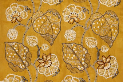 handmade_10812_flat_203_web_1.jpg