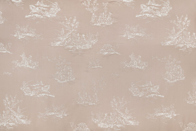 boutique_10815_flat_527_web_1.jpg