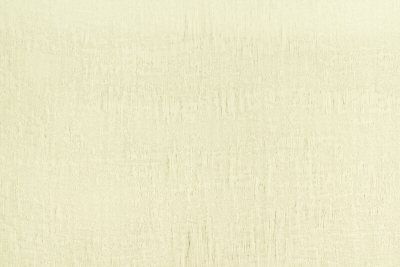 parthian_10828_800.jpg