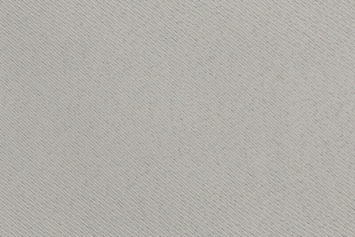 cronos_13810_205_4_1.jpg