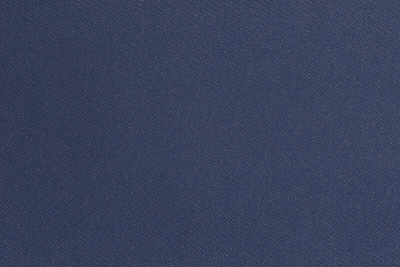 cronos_13810_211_4_1.jpg
