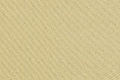cronos_13810_223_3_1.jpg