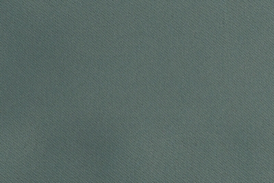 cronos_13810_224_3_1.jpg
