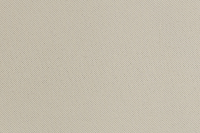 cronos_13810_237_3_1.jpg
