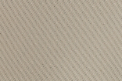 cronos_13810_277_3_1.jpg