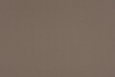 pronto_14118_877_1.jpg