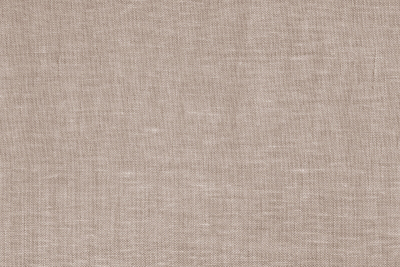 lino_light_soft_14126_flat_617_1.jpg