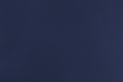 cottoncloud_14179_951_flat_1.jpg