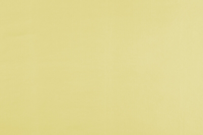 cottoncloud_14179_957_flat_1.jpg
