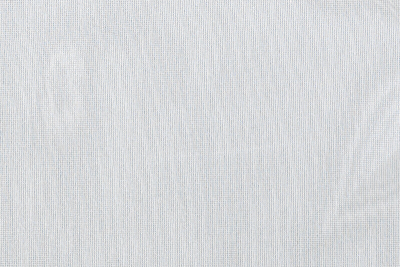 facette_101.jpg