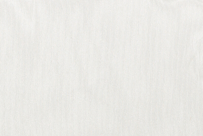 facette_103.jpg