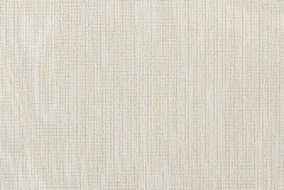facette_104.jpg