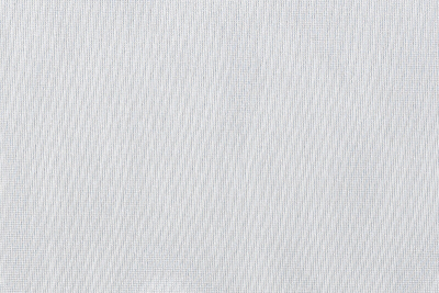 facette_108.jpg