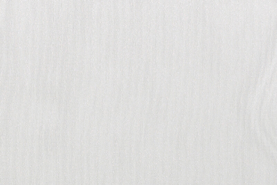 facette_110.jpg