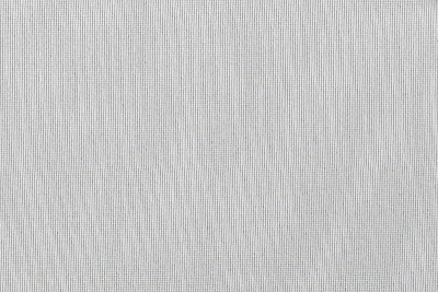 facette_125.jpg