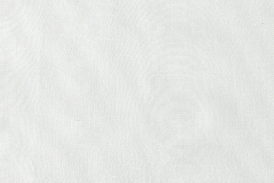 solitaire_100.jpg