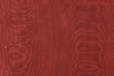 solitaire_102.jpg