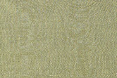 solitaire_104.jpg