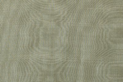 solitaire_105.jpg