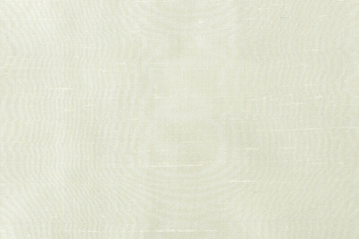 solitaire_107.jpg